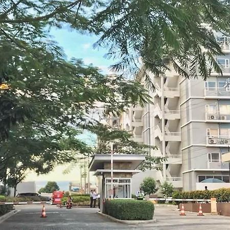 The Treehouse B @ Trees Residences Μανίλα Εξωτερικό φωτογραφία