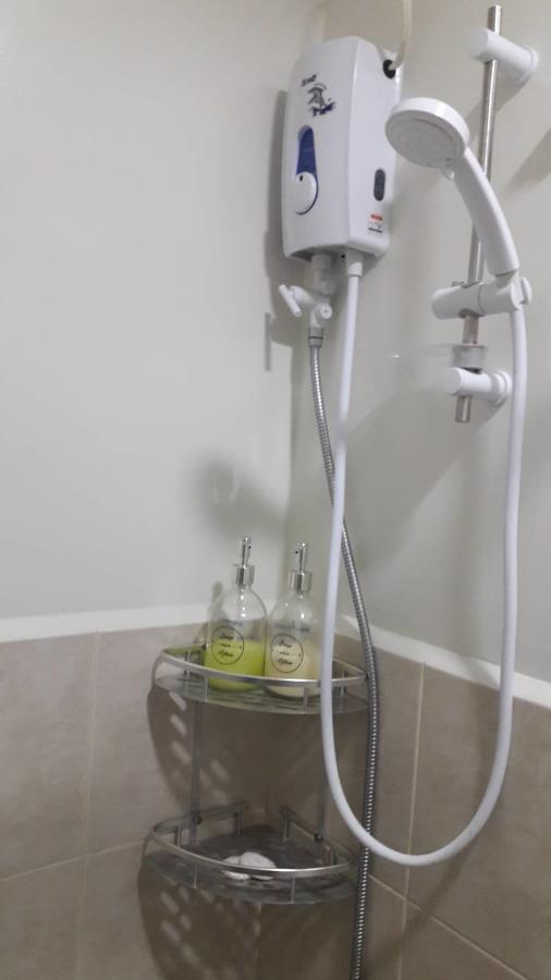 The Treehouse B @ Trees Residences Μανίλα Εξωτερικό φωτογραφία